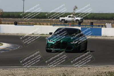 media/Apr-19-2025-Slip Angle (Sat) [[4a15bb232c]]/Green group/Turn 1/